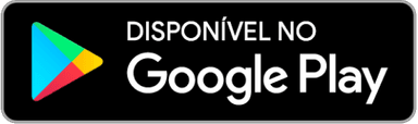 google-play-badge